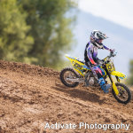WORCS_082826-6289.jpg