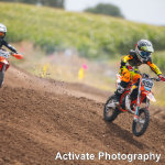 WORCS_082826-5958.jpg