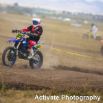 WORCS_082826-1069.jpg