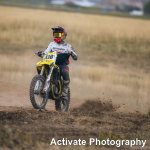 WORCS_082826-3118.jpg