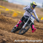 WORCS_082826-4663.jpg
