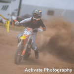 WORCS_082826-5227.jpg
