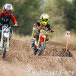 WORCS_082826-7430.jpg
