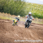 WORCS_082826-6909.jpg