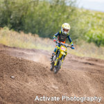 WORCS_082826-6921.jpg