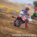 WORCS_082826-4850.jpg