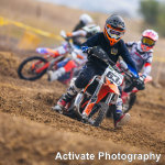 WORCS_082826-4844.jpg