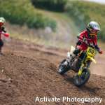 WORCS_082826-6935.jpg