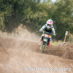 WORCS_082826-7394.jpg
