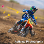 WORCS_082826-4879.jpg