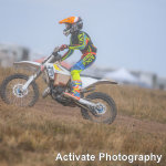 WORCS_082826-5540.jpg