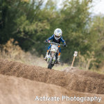 WORCS_082826-7357.jpg