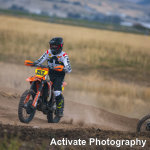WORCS_082826-3125.jpg