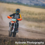 WORCS_082826-2575.jpg