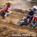 WORCS_082826-4676.jpg