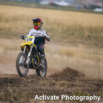 WORCS_082826-3119.jpg