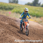 WORCS_082826-6061.jpg