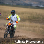 WORCS_082826-2950.jpg