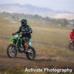 WORCS_082826-0835.jpg