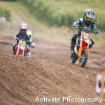WORCS_082826-7182.jpg