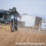 WORCS_082826-5795.jpg