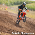 WORCS_082826-5965.jpg