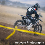 WORCS_082826-3455.jpg