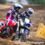 WORCS_082826-5024.jpg