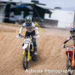 WORCS_082826-5742.jpg