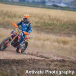 WORCS_082826-3333.jpg