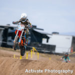 WORCS_082826-5756.jpg