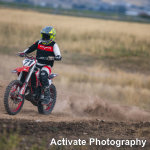 WORCS_082826-3327.jpg