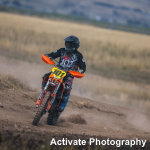 WORCS_082826-2987.jpg