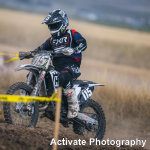 WORCS_082826-3441.jpg