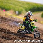 WORCS_082826-6511.jpg