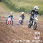WORCS_082826-7169.jpg