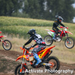 WORCS_082826-4474.jpg
