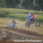 WORCS_082826-4312.jpg