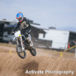 WORCS_082826-5839.jpg