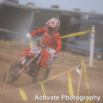 WORCS_082826-5187.jpg