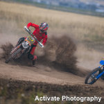 WORCS_082826-2818.jpg