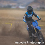 WORCS_082826-3521.jpg