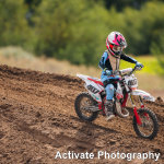 WORCS_082826-6459.jpg