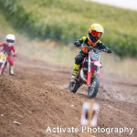 WORCS_082826-7021.jpg