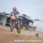 WORCS_082826-5636.jpg