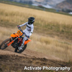 WORCS_082826-3253.jpg