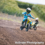 WORCS_082826-7035.jpg