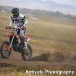 WORCS_082826-1322.jpg