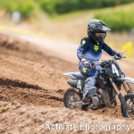 WORCS_082826-6317.jpg