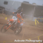 WORCS_082826-5178.jpg